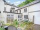 Thumbnail Detached house for sale in St. Dogmaels, Cardigan, Pembrokeshire