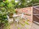 Thumbnail Terraced house for sale in Waldeck Road, Carrington, Nottingham