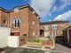 Thumbnail Flat for sale in Haxby Road, York