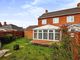 Thumbnail Semi-detached house for sale in Rowan Close, Desborough