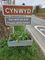 Thumbnail Land for sale in Land At Llandrillo Road, Cynwyd, Corwen, Denbighshire