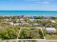 Thumbnail Land for sale in 00 Winona Road, Melbourne Beach, Florida, United States Of America