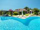Thumbnail Villa for sale in Cala di Volpe, Costa Smeralda, Sardinia, Italy