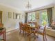 Thumbnail Detached house for sale in High Wycombe, Buckinghamshire