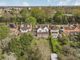 Thumbnail Detached house for sale in Shinfield Road, Reading