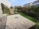 Thumbnail Detached house for sale in Flanders Meadow, Llantwit Major