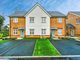 Thumbnail Flat for sale in Grangewood Close, Formby, Liverpool