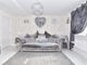 Thumbnail Maisonette for sale in Mcalpine Crescent, Loose, Maidstone, Kent