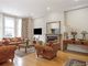 Thumbnail Terraced house for sale in Russell Road, Kensington, London