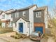 Thumbnail Semi-detached house for sale in Birchwood Close, Totnes, Devon