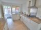 Thumbnail Detached house for sale in Bower Lane, Quarry Bank, Brierley Hill