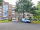 Thumbnail Flat for sale in High Mount, Station Road, London