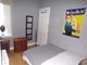 Thumbnail Flat to rent in Wallfield Crescent, Aberdeen