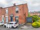 Thumbnail End terrace house for sale in Lupton Street, Chorley