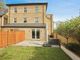 Thumbnail Semi-detached house for sale in Voysey Avenue, Castleford, West Yorkshire