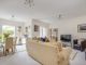 Thumbnail Semi-detached house for sale in Bramley Gardens, Bourne End