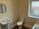 Thumbnail Terraced house to rent in Recreation Street, Leeds, West Yorkshire