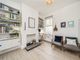 Thumbnail Terraced house for sale in Finland Road, London