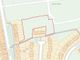 Thumbnail Land for sale in Sillitoe Place, Penkhull, Stoke-On-Trent