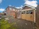 Thumbnail End terrace house for sale in Cameron Avenue, Belgrave, Leicester