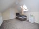 Thumbnail Flat to rent in Fore Street, North Petherton, Bridgwater