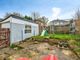 Thumbnail Semi-detached house for sale in Crownhill Road, West Park, Plymouth, Devon