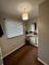 Thumbnail Town house for sale in Japonica Drive, Nottingham