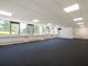 Thumbnail Industrial to let in 6 Woodshots Meadow, Croxley Park, Watford