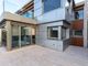 Thumbnail Detached house for sale in Sant Cugat Del Vallés, 08171, Spain