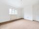 Thumbnail Flat for sale in East End Road, Finchley