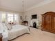 Thumbnail Terraced house for sale in Palmerston Place, Edinburgh, Midlothian