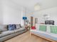 Thumbnail Flat for sale in Scarborough Road, London