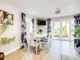 Thumbnail Detached house for sale in Shaw Lane Gardens, Guiseley, Leeds, West Yorkshire