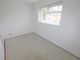 Thumbnail Terraced house to rent in Crossland Drive, Havant