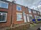 Thumbnail Detached house for sale in Manvers Road, Mexborough
