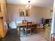 Thumbnail Terraced house for sale in Jubilee Close, Spennymoor, County Durham
