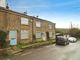 Thumbnail Terraced house to rent in Midhurst Road, Sheffield, South Yorkshire