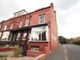 Thumbnail Terraced house to rent in Knowle Terrace, Burley, Leeds