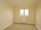 Thumbnail Detached house to rent in Thompson Road, East Dulwich, London