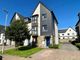 Thumbnail End terrace house for sale in Radar Road, Derriford, Plymouth