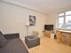 Thumbnail Flat to rent in Western Road, Brighton