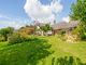 Thumbnail Detached house for sale in Mill Lane, Stratton, Dorchester