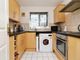 Thumbnail Flat for sale in Foresthall Crescent, Springburn, Glasgow