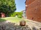 Thumbnail Detached house for sale in Tamworth Avenue, Worcester, Worcestershire