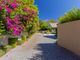 Thumbnail Detached house for sale in Spaanschemat River Road, Constantia, Cape Town, Western Cape, South Africa
