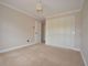 Thumbnail Detached house to rent in Kedleston Close, Huthwaite, Sutton-In-Ashfield