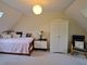 Thumbnail Link-detached house for sale in Tapping Close, Snettisham, King's Lynn