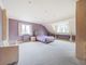Thumbnail Detached house for sale in Middleway, Andover Down