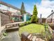 Thumbnail Town house for sale in Holden Avenue, Ramsbottom, Bury