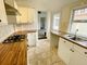 Thumbnail End terrace house for sale in Downing Street, Chippenham